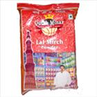 QUTAB MINAR MIRCH MASALA 